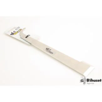 Stadekniv BT Rustfri Hookend