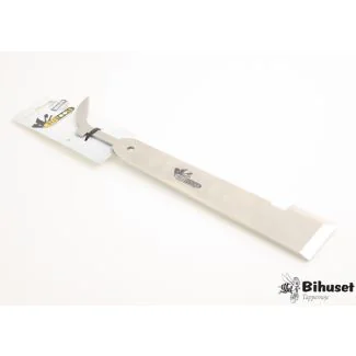 Stadekniv BT Rustfri Multi