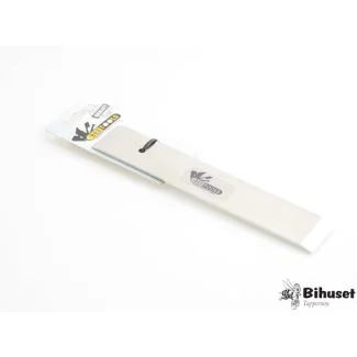 Stadekniv BT Rustfri Lige