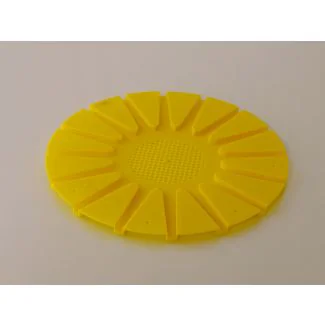 Bitømmer med 16 udgange