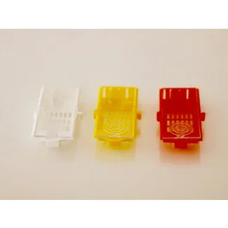 Dronningtilsætningsbur