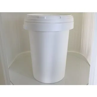 Tappespand uden tappehane