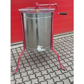 4 solds Håndslynge med friløb