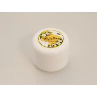 propoliscreme