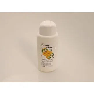 Honning shampoo 200 ml.