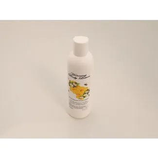 Honning Bodylotion