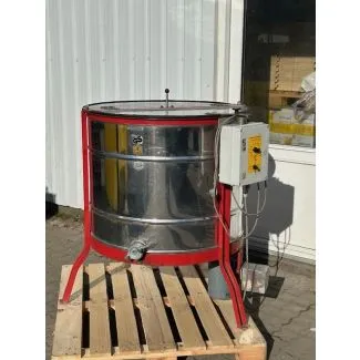 Brugt 6 solds CMF-slynge