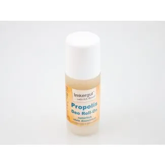 Propolis deo roll-on 