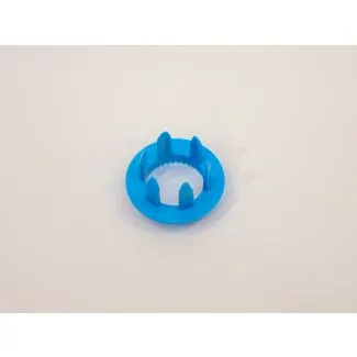 Foder-indgangsåbner