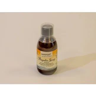 Propolis sirup 200 ml