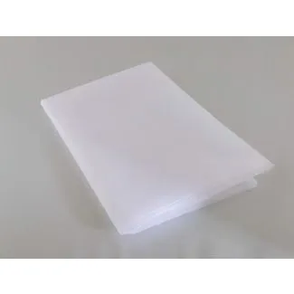 Pressepose, fin 40 liter