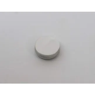 10 ml alu-bøtte til cremer