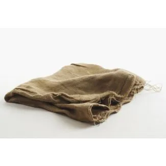 Jutesæk 64 x 110 cm.