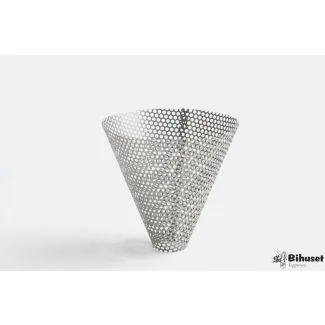 Kegle Til Sivarmer 32 Cm.