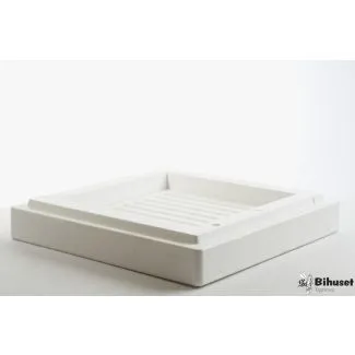 Segeberg Kombiring Lav Normal