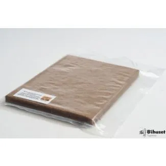 Krämerplade Med 78% Myresyre