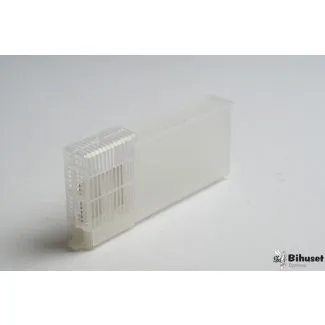 Nassenheider Fordamper