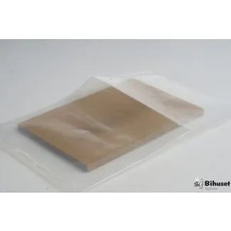 Syrefast Pose Til Krämerplade