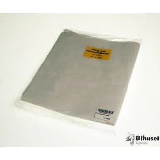 Pose Til Presse Honning