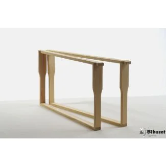 Rammer Hoffmann 25 Stk.