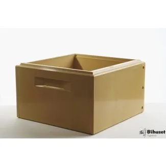 Rea-Dan Magasin Norsk