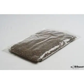 Propolis Granulat Renset 1 Kg.