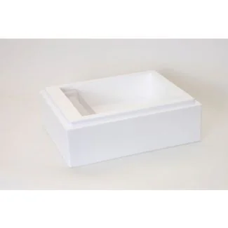 Foderkasse til parringsstade