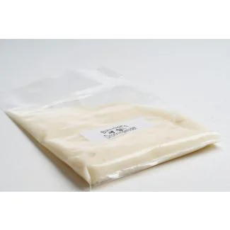 Dronningefoder pakke med 1 kg