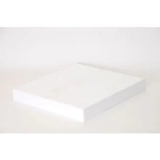 Låg til Mini-plus stade