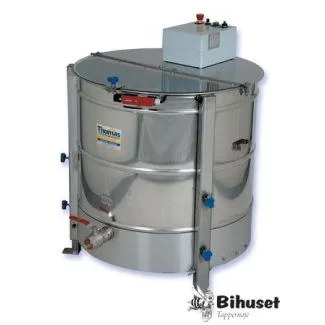 Thomas 16S Selvends-slynge 36x43 Fuldautomatisk