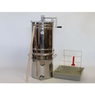 Slyngetilbud 2 solds slynge