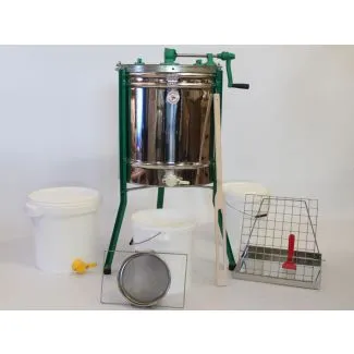 Slyngetilbud 4 solds slynge