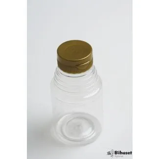 Squeezy Flaske 324 Stk.