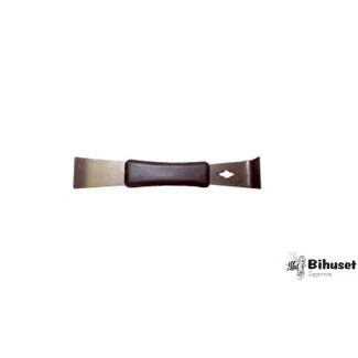 Stadekniv Med Håndtag