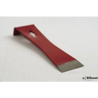 Stadekniv Amerikansk Kort