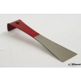 Stadekniv Amerikansk Lang