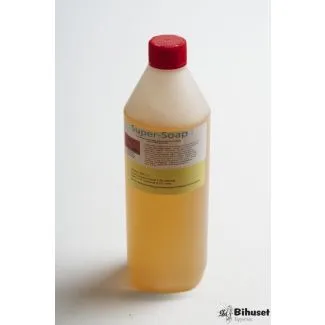 Super Soap 1 L.