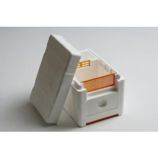 Swi-Bine Parringsstade