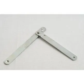 Tagholder Til Trugstade