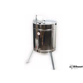 Motorslynge 4 Solds Tappernøje