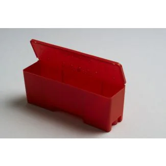 Transportboks Til USA Bure