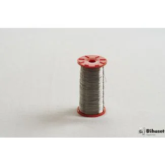 Tråd Til Rammer 0.4 Mm. 250 G.