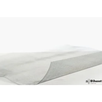 Tråd Galvaniseret Pr. Meter