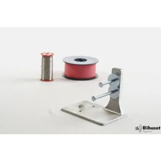 Trådholder Til 250 G. Tråd