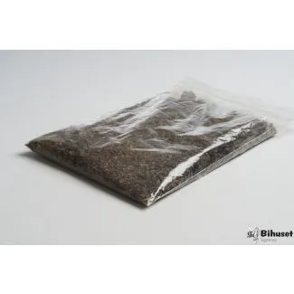 Propolis Granulat Urenset 1 Kg.