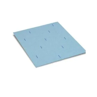 Thymol klude fra Wettex