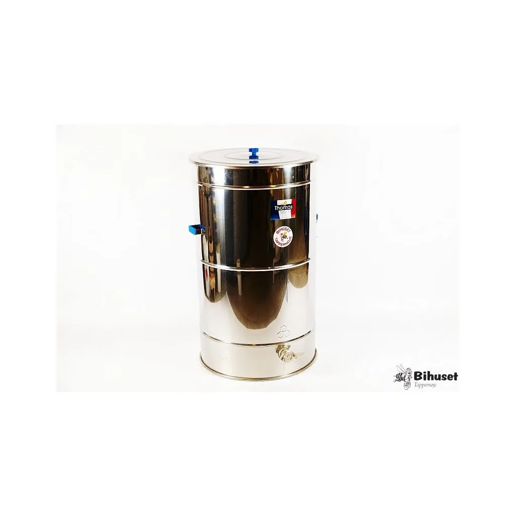 Tappespand Thomas 350 Kg.