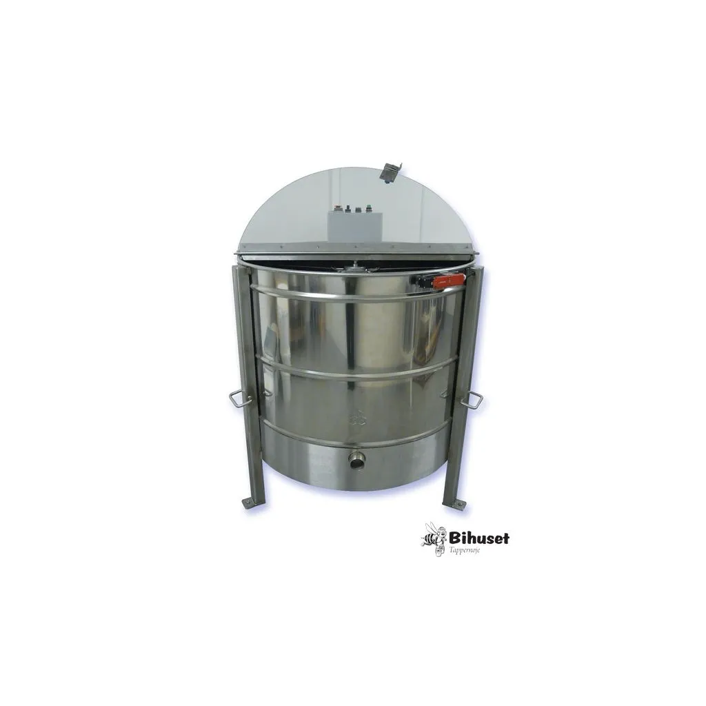 Motorslynge Radial 36 Solds Thomas