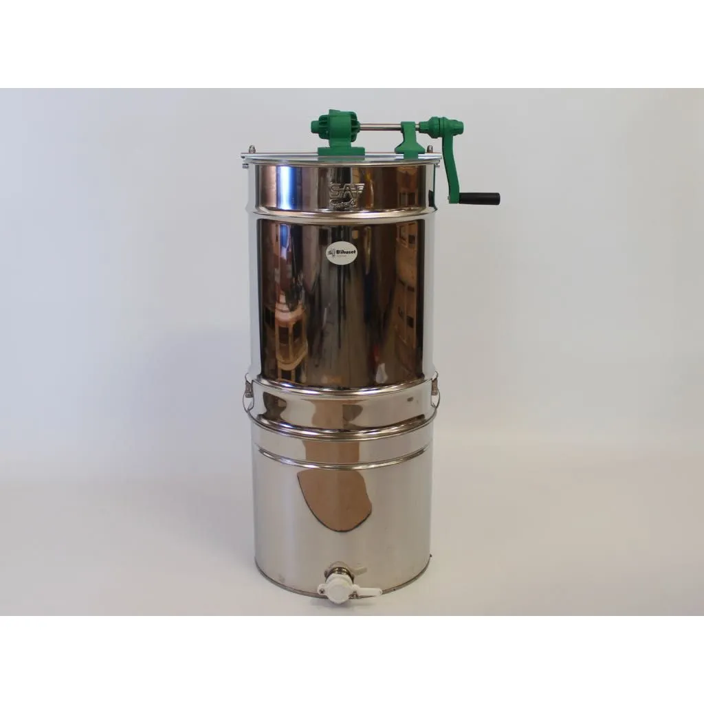 2 solds kombi-slynge