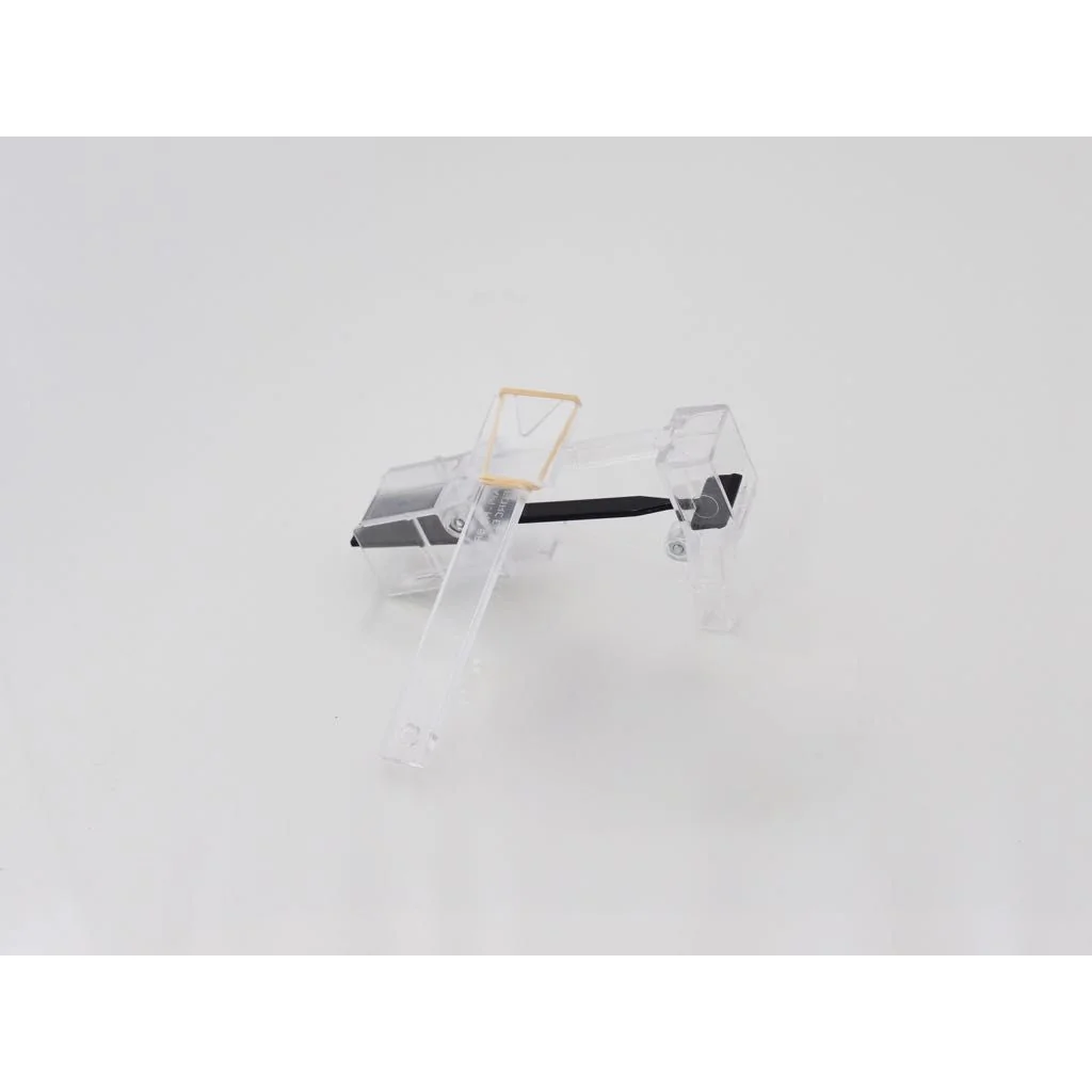 Tang til indfangning af dronning